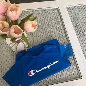 Camisa de años para niño